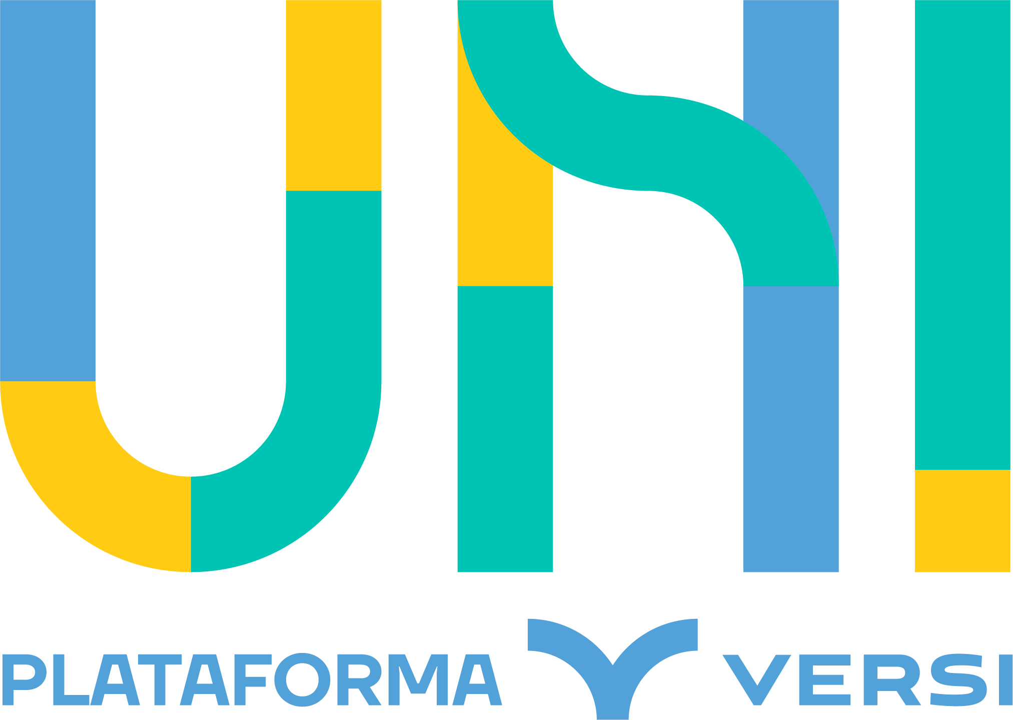 UNI — Plataforma Versi